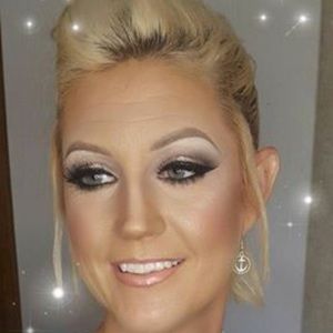 Meet your Posher, Reo